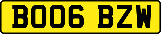 BO06BZW