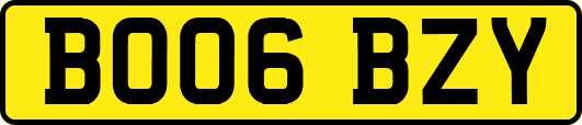 BO06BZY