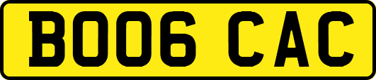 BO06CAC