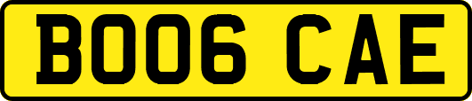 BO06CAE