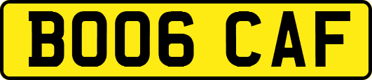 BO06CAF