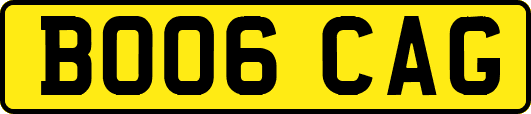 BO06CAG