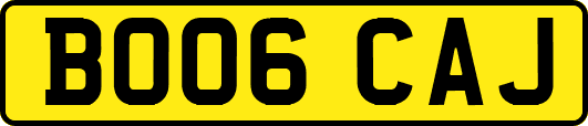 BO06CAJ