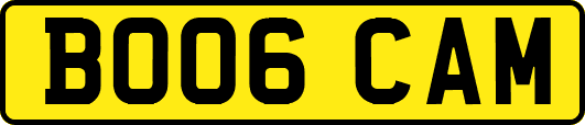 BO06CAM