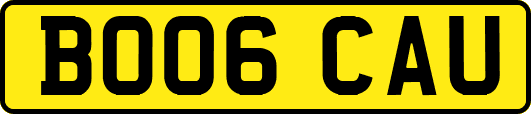 BO06CAU