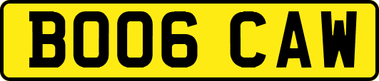 BO06CAW