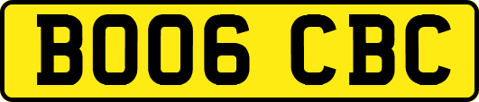 BO06CBC