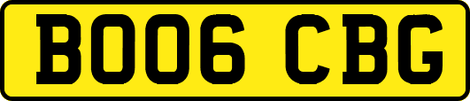 BO06CBG