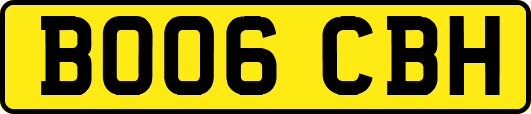 BO06CBH