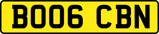 BO06CBN