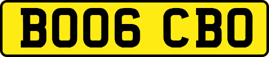 BO06CBO