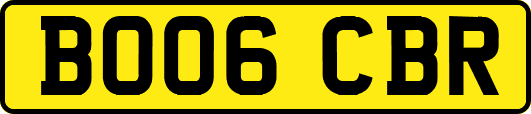 BO06CBR
