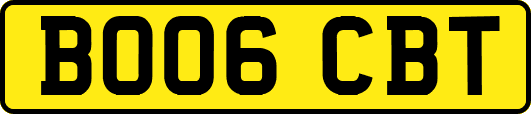BO06CBT