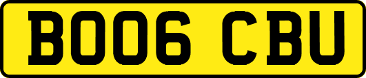 BO06CBU