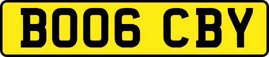 BO06CBY