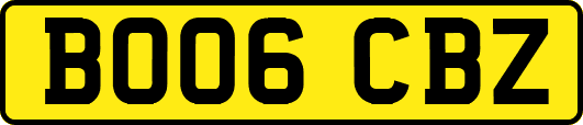 BO06CBZ