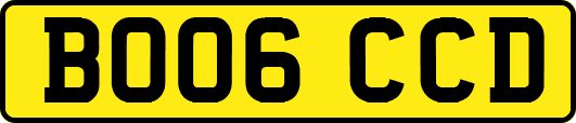 BO06CCD