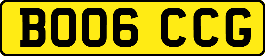 BO06CCG