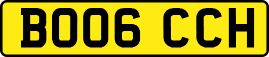BO06CCH