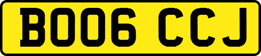 BO06CCJ