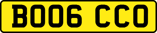 BO06CCO