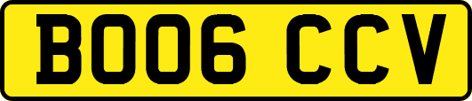 BO06CCV
