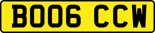 BO06CCW