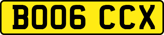 BO06CCX