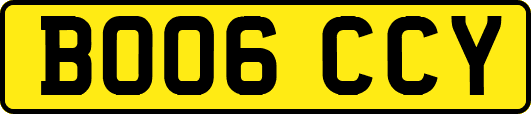 BO06CCY