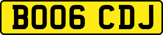 BO06CDJ