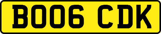 BO06CDK