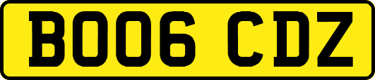 BO06CDZ
