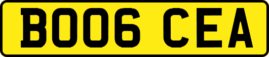 BO06CEA