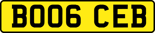 BO06CEB