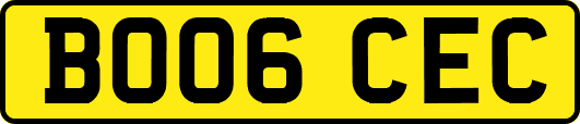 BO06CEC
