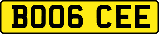BO06CEE