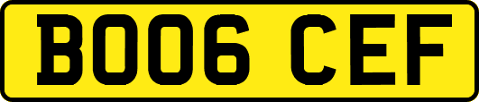 BO06CEF