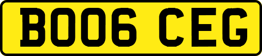 BO06CEG
