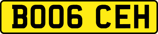 BO06CEH