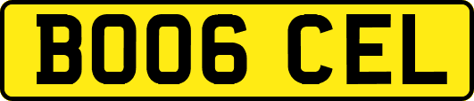 BO06CEL