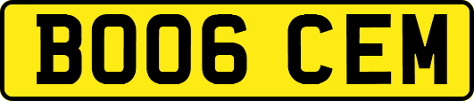 BO06CEM