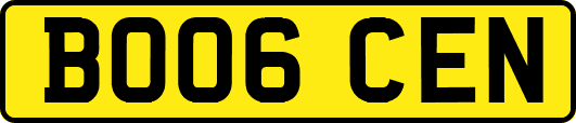 BO06CEN