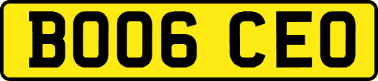 BO06CEO