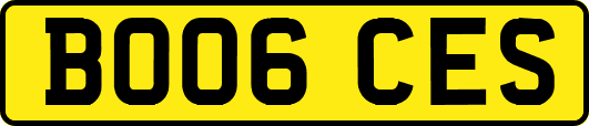 BO06CES