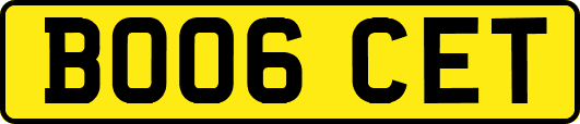 BO06CET