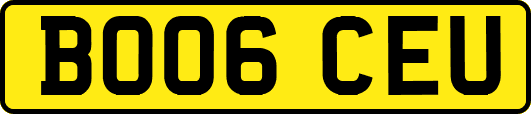 BO06CEU