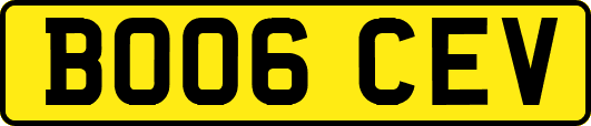 BO06CEV