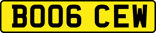 BO06CEW