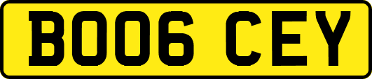 BO06CEY