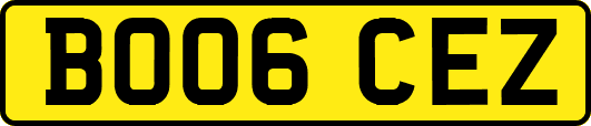BO06CEZ